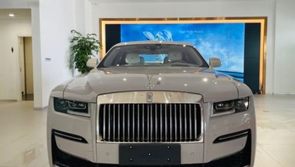  亚特兰大控球率创新高，意甲技术流打法引领潮流