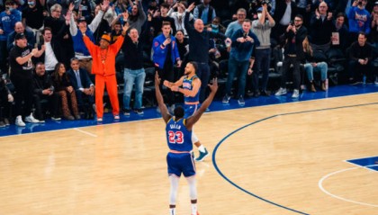  库里三分球命中数超越雷阿伦登顶历史  