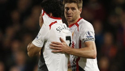  布莱顿黑马奔腾！逼平利物浦展现超强竞争力  