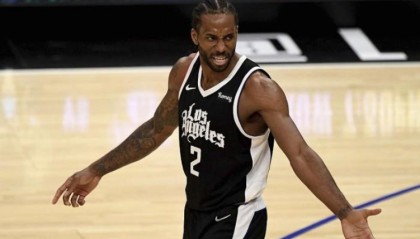  斯图加特主场不敌莱比锡红牛排名持续下滑