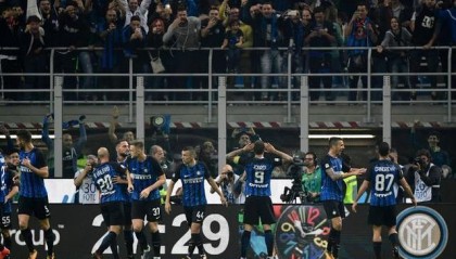  AC米兰德比功臣重伤或影响欧冠淘汰赛  