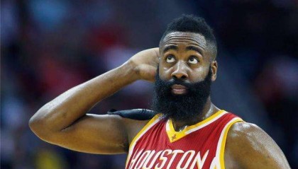  戈贝尔两双护筐成功，森林狼力克雷霆守住西部第六