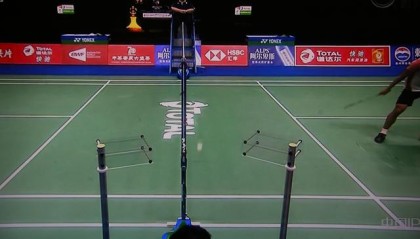  尼斯凭借精准定位球战术成功逼平实力强劲的里尔