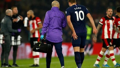  圣埃蒂安客场作战防守漏洞百出失分