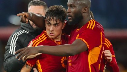  克雷莫内塞绝地反击，补时阶段扳平保留悬念  