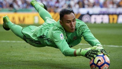  科隆保级形势柳暗花明，团结精神成为取胜法宝