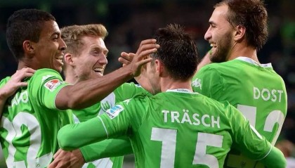  弗赖堡主场强势出击完胜霍芬海姆攀升排名