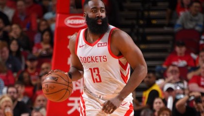  国王福克斯三双，客场击败掘金  