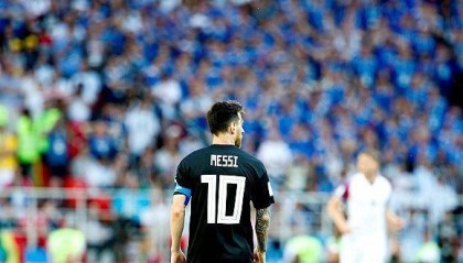  布雷斯特年轻门将神勇发挥，多次扑救保住平局