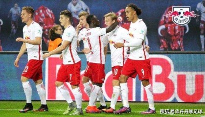  法甲赛季最佳阵容揭晓，巴黎四将入围成赢家  