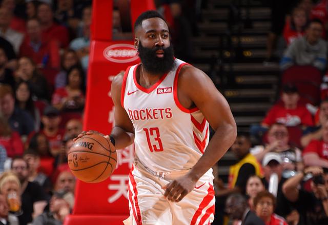  国王福克斯三双，客场击败掘金  