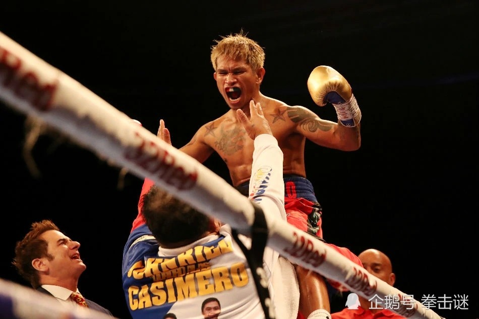  末轮上演争冠生死战悬念迭起