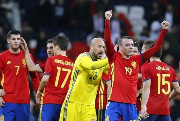  莱斯特城老将发威替补建功助球队逃离降级区