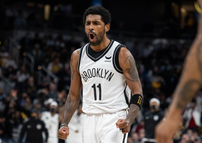  马尔卡宁高效输出，爵士主场力克鹈鹕保留季后赛希望