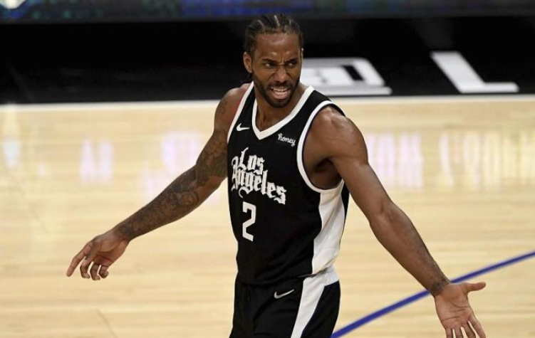  斯图加特主场不敌莱比锡红牛排名持续下滑