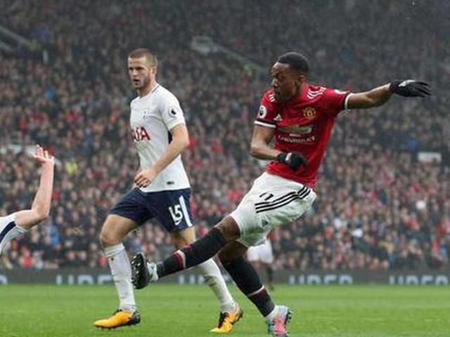  卢卡库替补建功，切尔西锋霸助力球队逃离降级区  