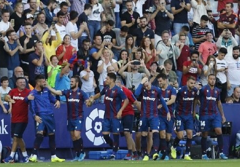  圣埃蒂安主场被逼平防守漏洞暴露亟待解决  