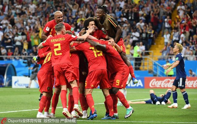  亚特兰大客场上演逆转，补时绝杀斯佩齐亚