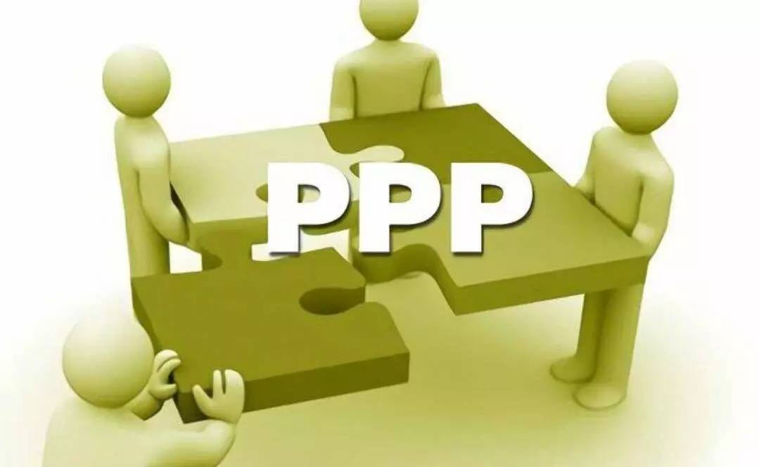  尼姆防守体系严密，密集阵型令对手无从下手