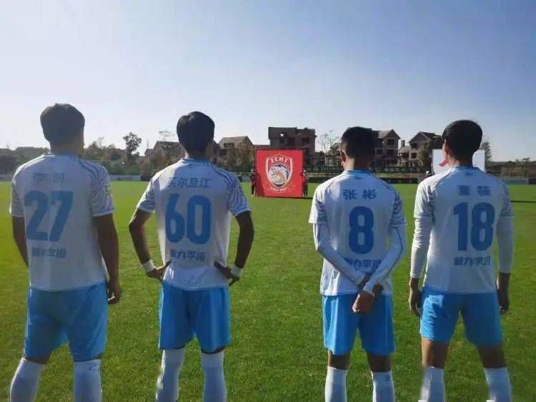  沙尔克04触底反弹，主场力克劲旅重燃保级曙光