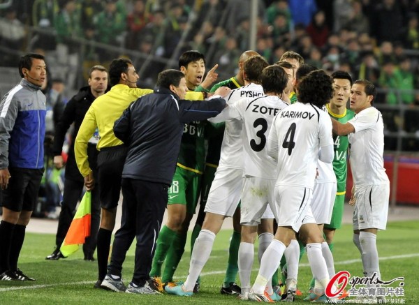  库尼亚破门狼队主场击败富勒姆终止客场七连败颓势