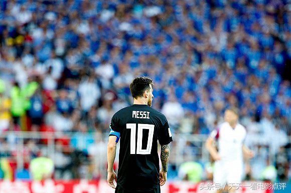  布雷斯特年轻门将神勇发挥，多次扑救保住平局