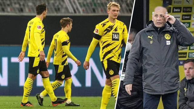  卡利亚里主场遇冷，被升班马爆冷痛失好局