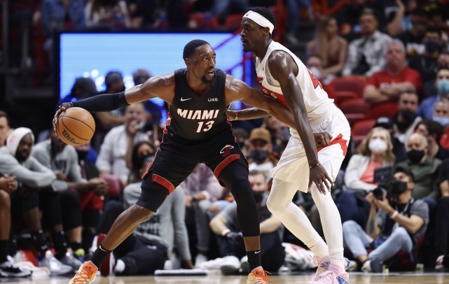  波尔津吉斯封盖绝杀，奇才加时险胜老鹰终结连败