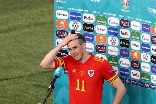  萨拉赫造三球助飞埃及法老利物浦主场横扫沃特福德