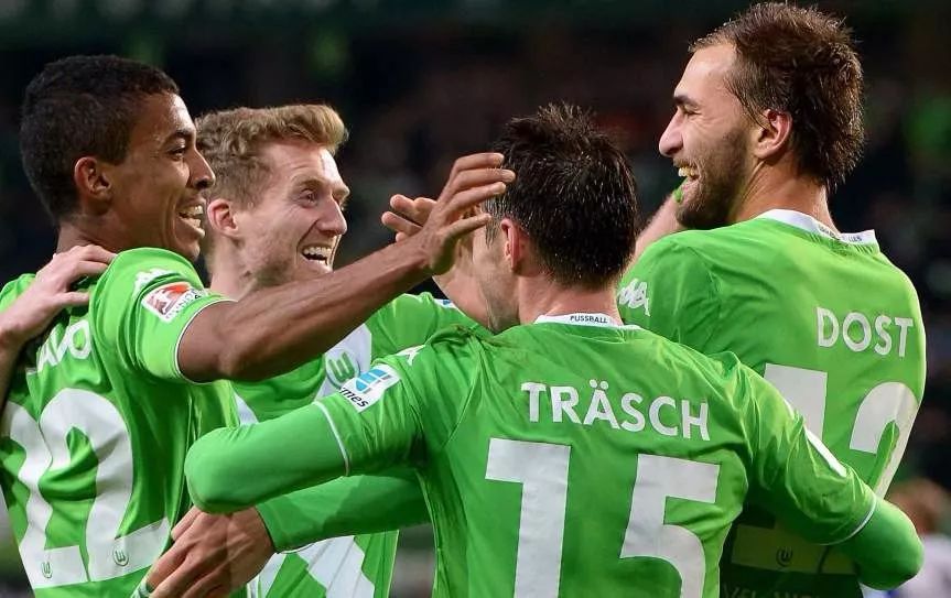  弗赖堡主场强势出击完胜霍芬海姆攀升排名