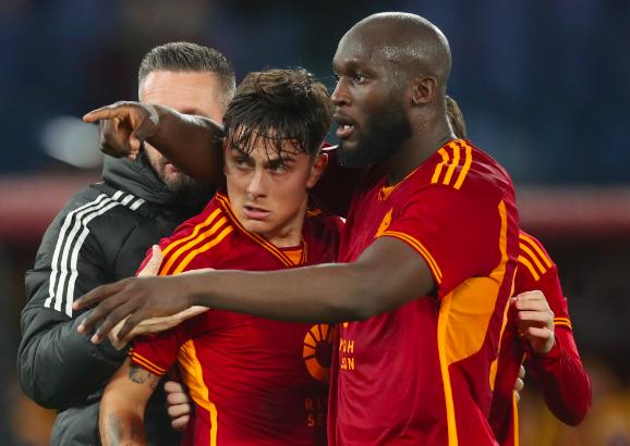  克雷莫内塞绝地反击，补时阶段扳平保留悬念  